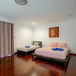 Baan Vip Pool Villa